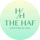 The Haf Coffee