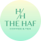 The Haf Coffee