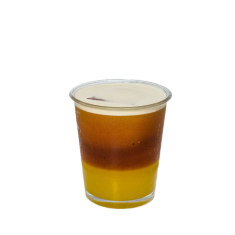 Craft Citrus